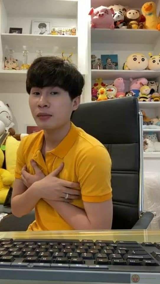 Những j97 meme độc lạ luôn gây chú ý trong cộng đồng fan đông đảo