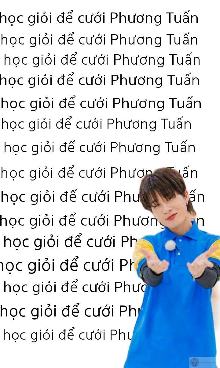 Ảnh Jack meme chế được sử dụng để bình luận hài hước trên Facebook