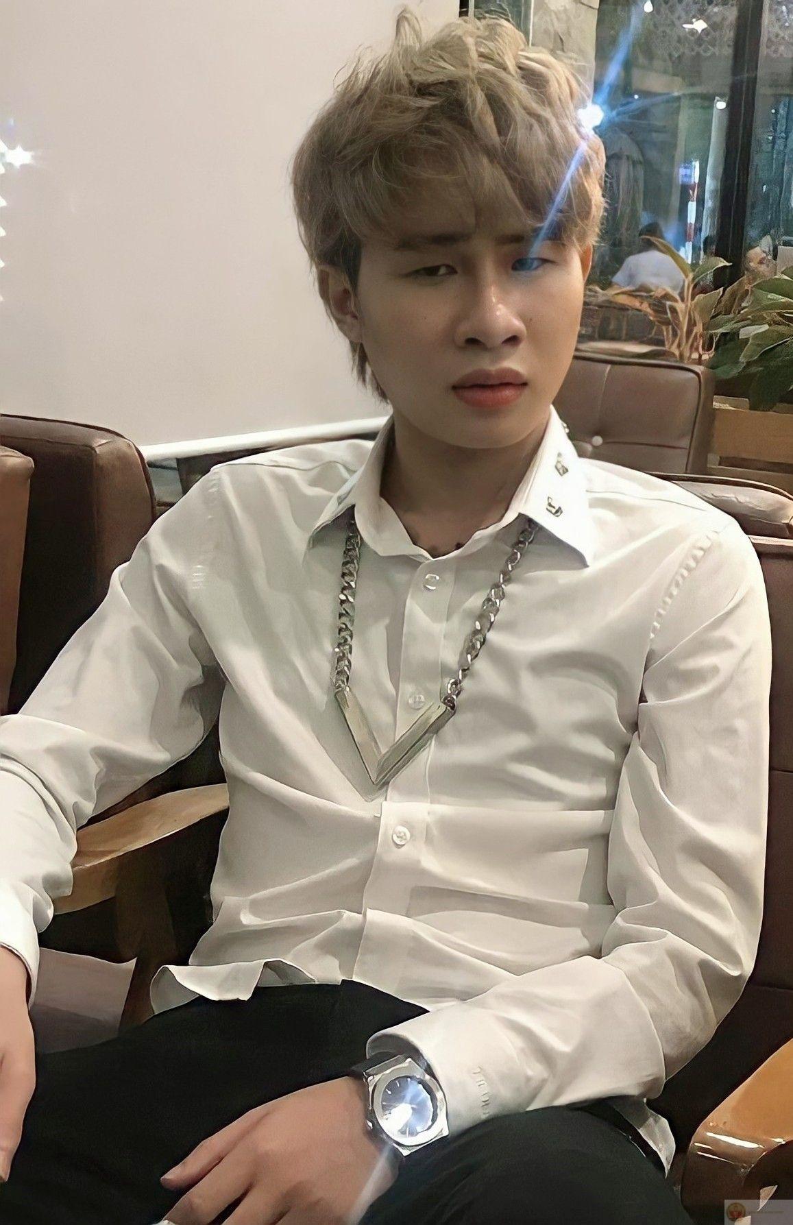 Ảnh Jack meme thú vị giúp người xem có giây phút cười sảng khoái