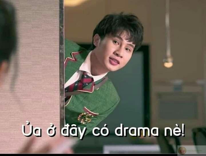 Những j97 meme hài hước được fan dùng để troll bạn bè cực vui