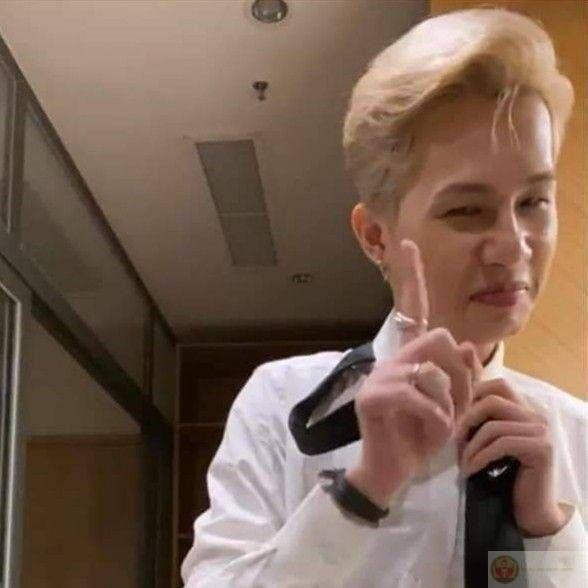 J97 meme lan rộng khiến cộng đồng online cười nghiêng ngả mỗi ngày