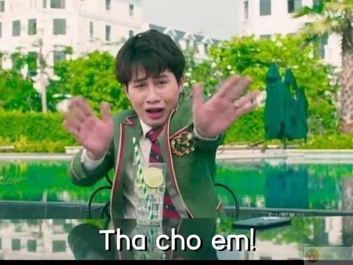 Những j97 meme hóm hỉnh lan tỏa sự hài hước khắp các diễn đàn