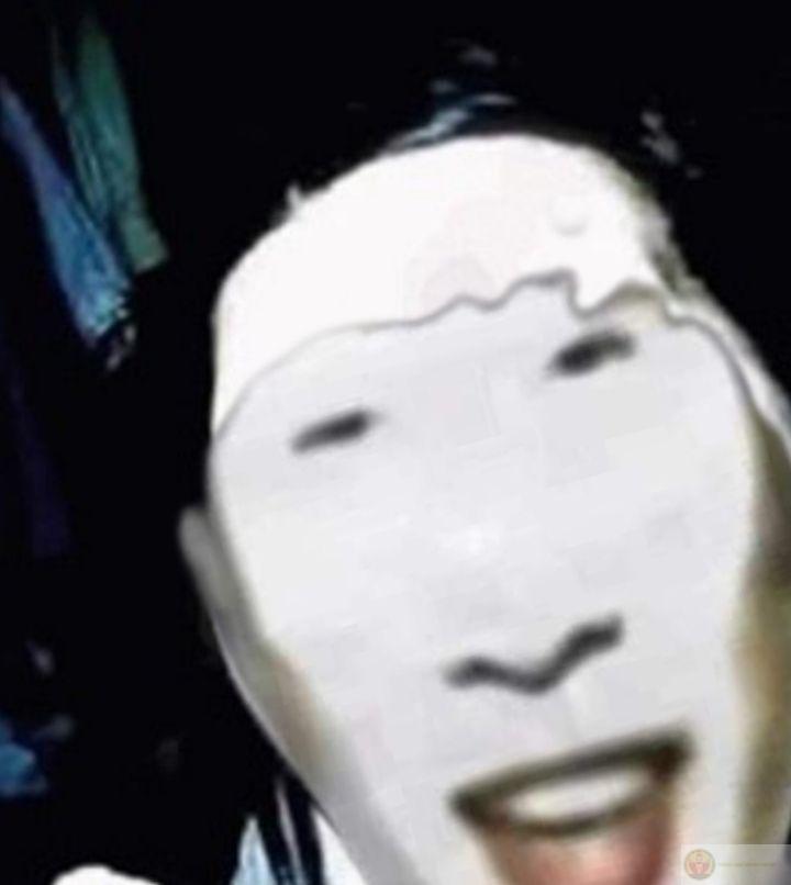 Jack 97 meme mang đến góc nhìn dí dỏm cho các tình huống đời thường