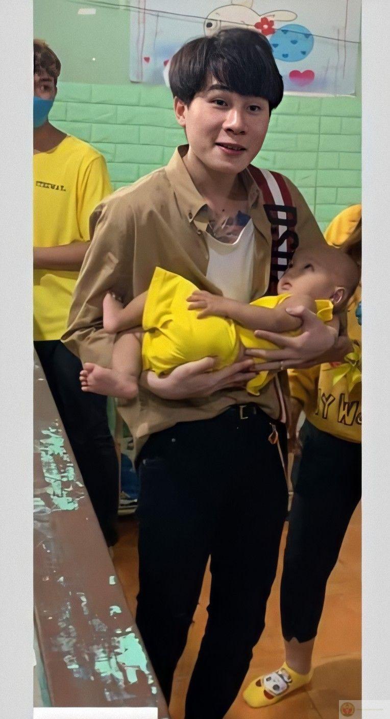 Jack meme bỏ con tạo sự tranh luận nhưng vẫn mang lại tiếng cười