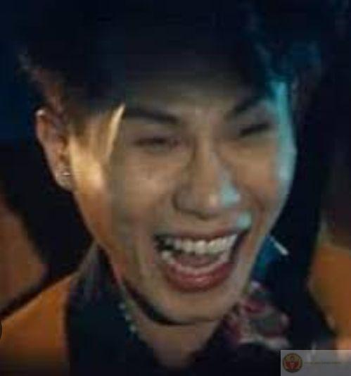 Jack meme dí dỏm khiến mạng xã hội thêm nhiều tiếng cười rộn ràng