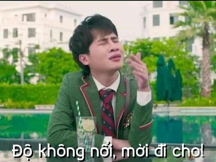 Jack meme đom đóm gắn liền với ca khúc nổi tiếng được chế ảnh sáng tạo