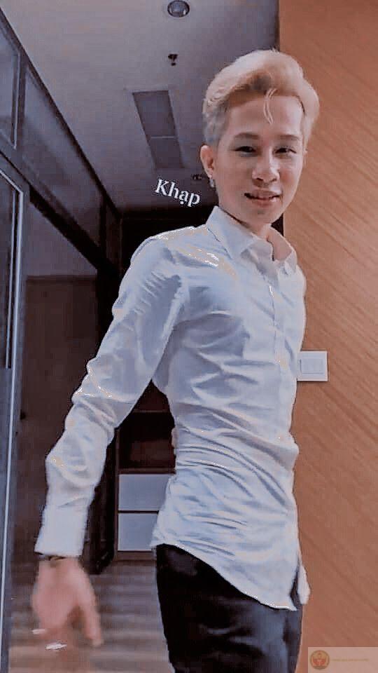 Jack meme đom đóm hài hước làm ca khúc nổi tiếng thêm phần đặc biệt