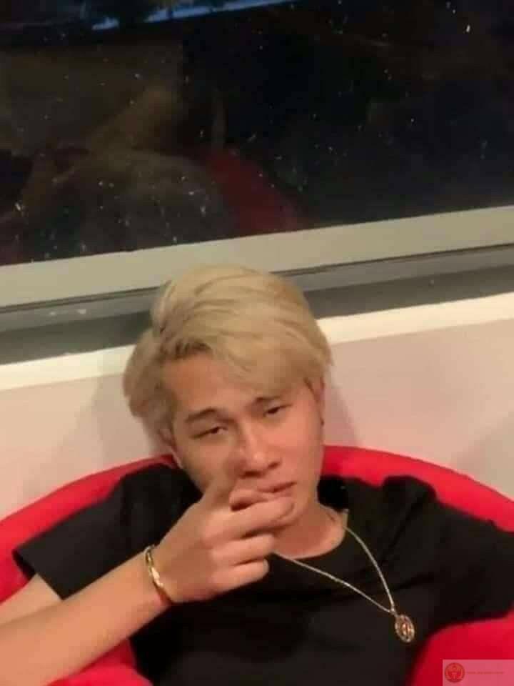 Jack meme đom đóm trở thành biểu tượng hài hước đi kèm ca khúc hot