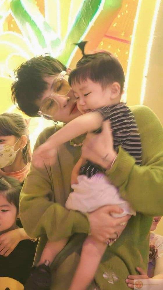 Jack meme hài hước là điểm nhấn vui nhộn trong thế giới giải trí