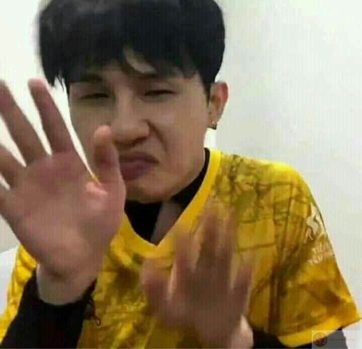 Jack meme hài hước là món quà tinh thần đặc biệt dành cho fan