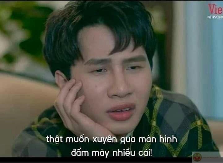 Jack meme hài hước mang đến tiếng cười dí dỏm cho ngày mới