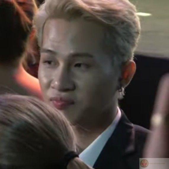 Jack meme Joker lạ mắt khiến người xem vừa tò mò vừa bật cười