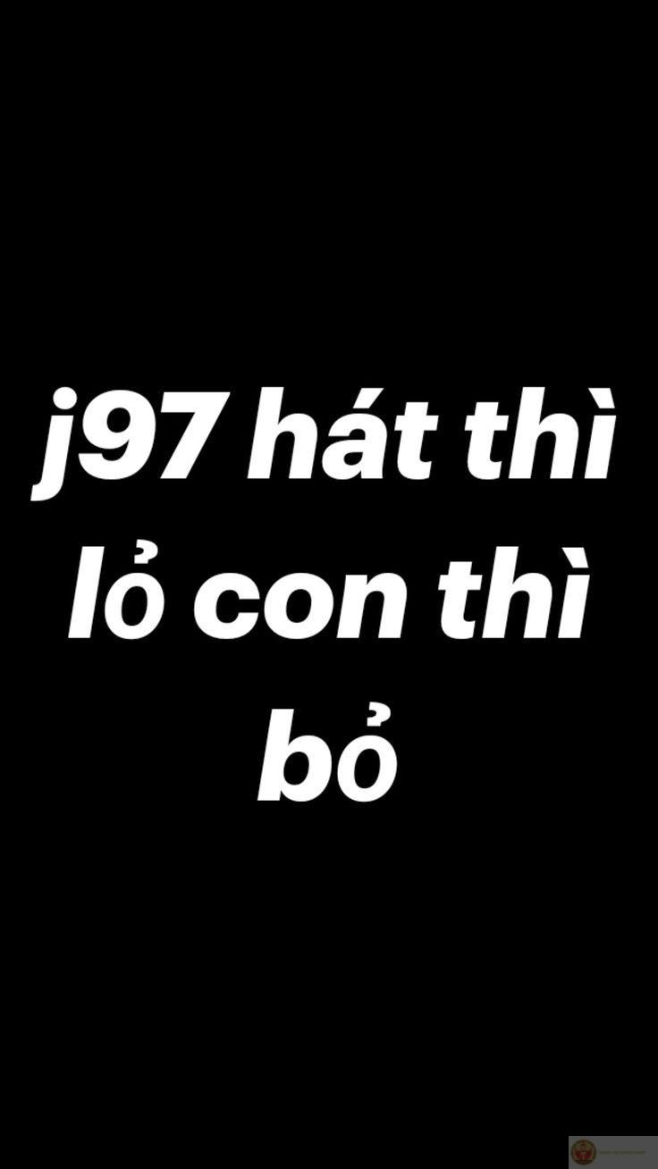 Jack meme kinh dị mang màu sắc vừa lạ vừa hấp dẫn trong cộng đồng