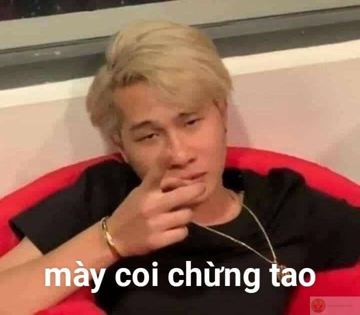 Jack meme ngộ nghĩnh lan truyền mạnh mẽ trên các diễn đàn giải trí