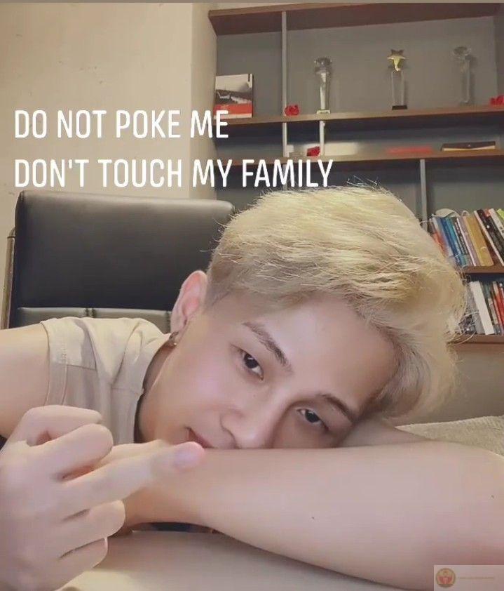 Jack meme vui nhộn giúp cộng đồng mạng xích lại gần nhau hơn