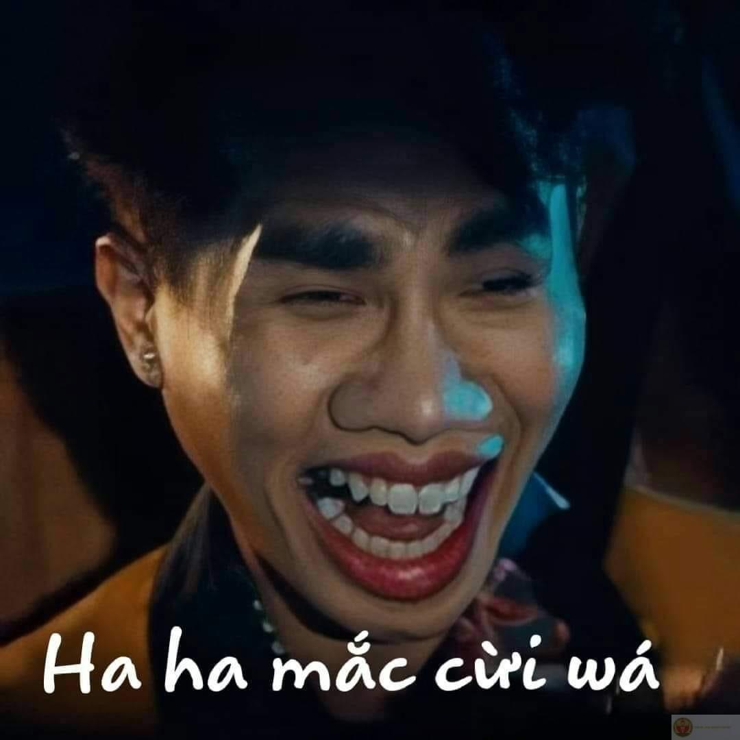 Meme Jack đom đóm