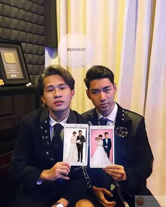 Meme Jack Đom Đóm mang sự kết hợp thú vị giữa âm nhạc và hài hước