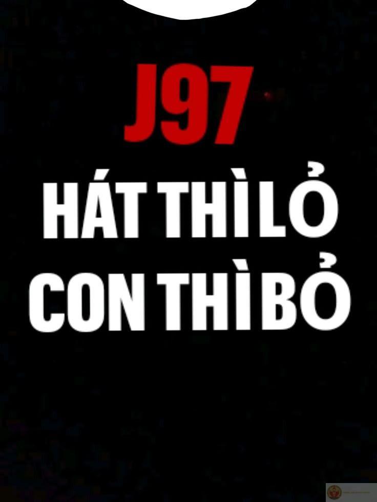 Ảnh chế Jack bựa được chia sẻ rộng rãi tạo làn sóng hài hước