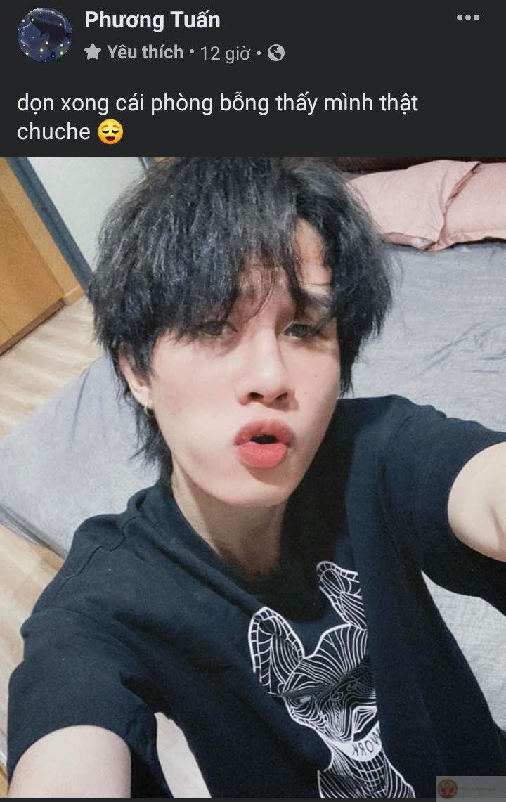 Meme Jack kinh dị là điểm nhấn mới lạ trong kho ảnh chế fan tạo