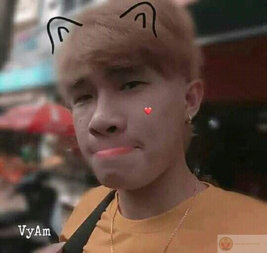 Meme Jack kinh dị tạo cảm giác vừa hài hước vừa lạ lẫm với người xem