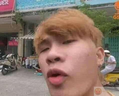 Những ảnh chế Jack J97 trở thành xu hướng giải trí nổi bật trên mạng