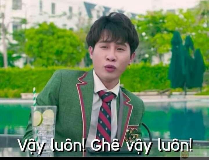 Những ảnh chế Jack vui nhộn khiến cộng đồng mạng thích thú chia sẻ