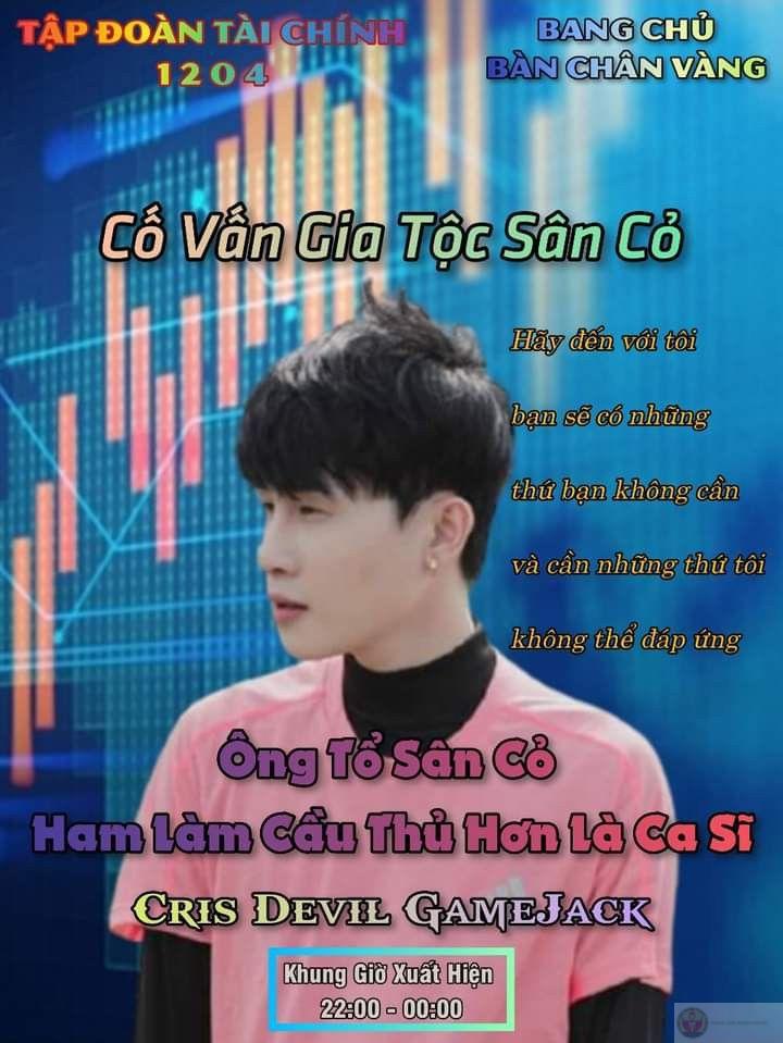 Những ảnh Jack chế thú vị phản ánh nhiều khía cạnh vui nhộn đời thường