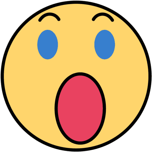 Kali Cacbonat (K2CO3 - Kali 'hữu cơ') K2O = 68%