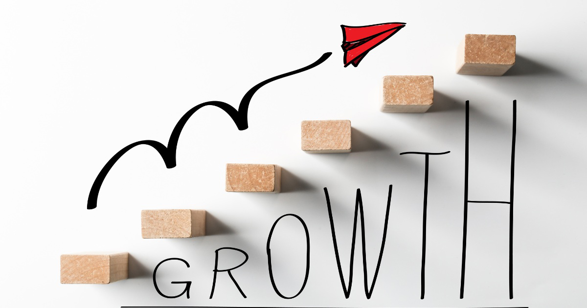 Kỹ năng phát triển bản thân là những phẩm chất, năng lực giúp mỗi cá nhân phát triển cả về cá nhân lẫn nghề nghiệp