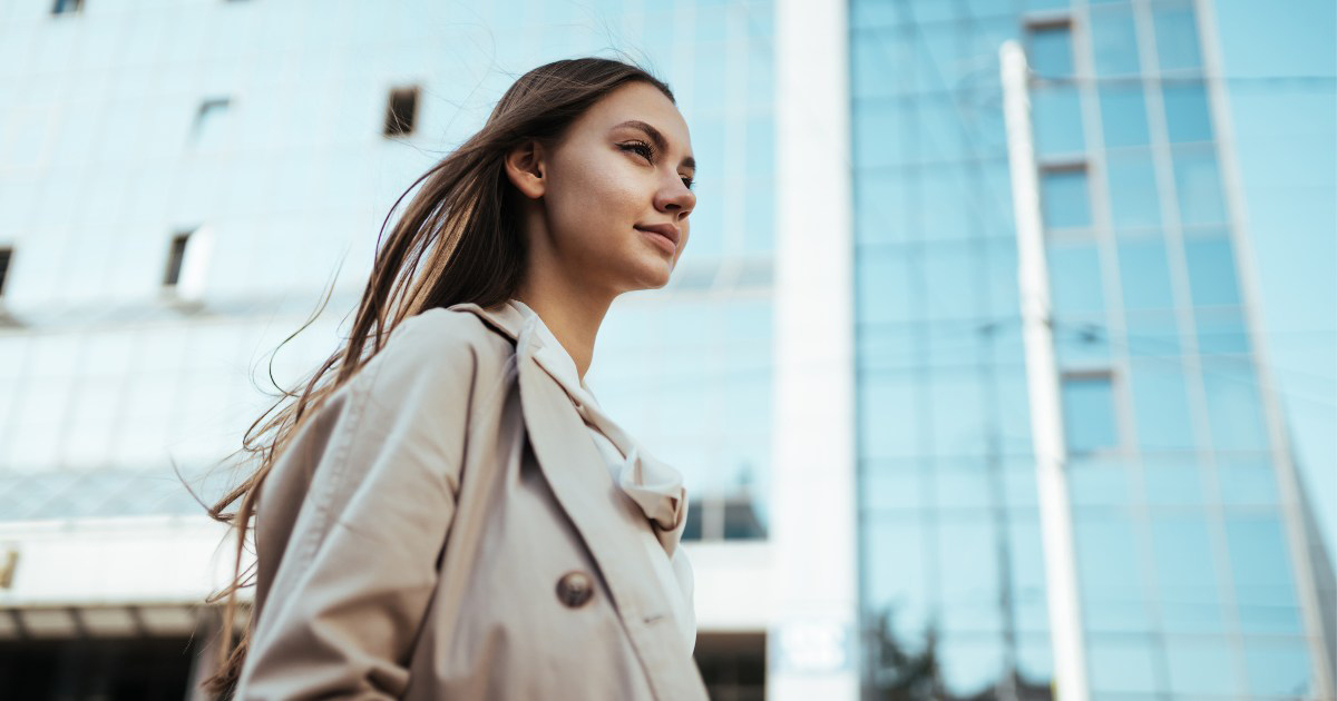 Khi tìm hiểu sâu hơn về bản thân, mỗi người sẽ có cơ hội khám phá ra những giá trị, niềm đam mê hay mục tiêu mà mình muốn đạt được trong cuộc sống