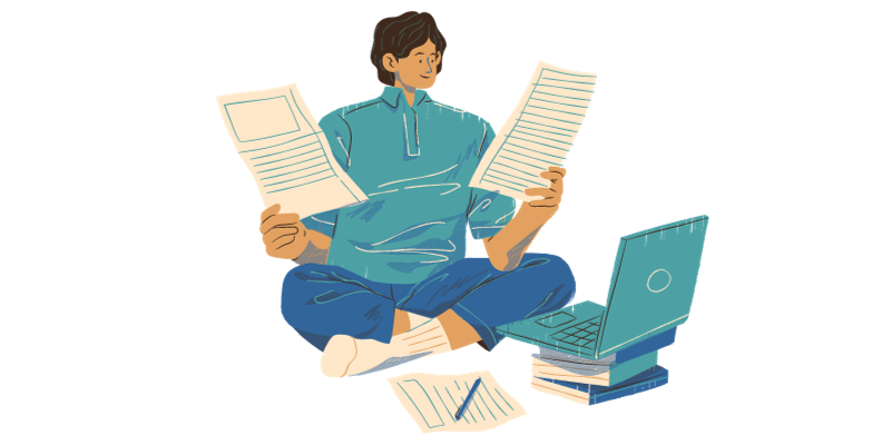 Cách khắc phục tự ti ở bản thân