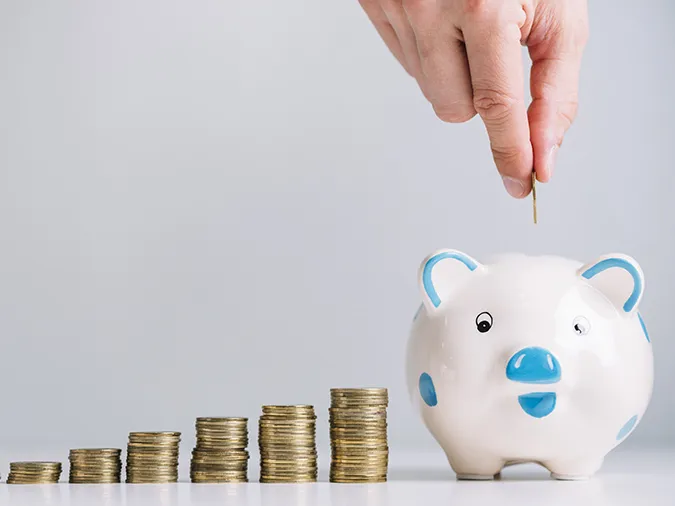 Giải thích ý nghĩa tục ngữ ‘Khéo ăn thì no, khéo co thì ấm’