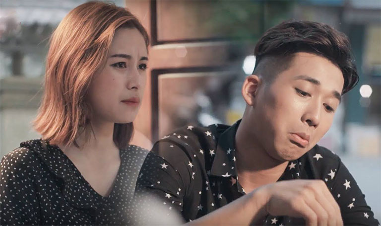 Dấu hiệu bị người khác khinh thường và cách xử lý