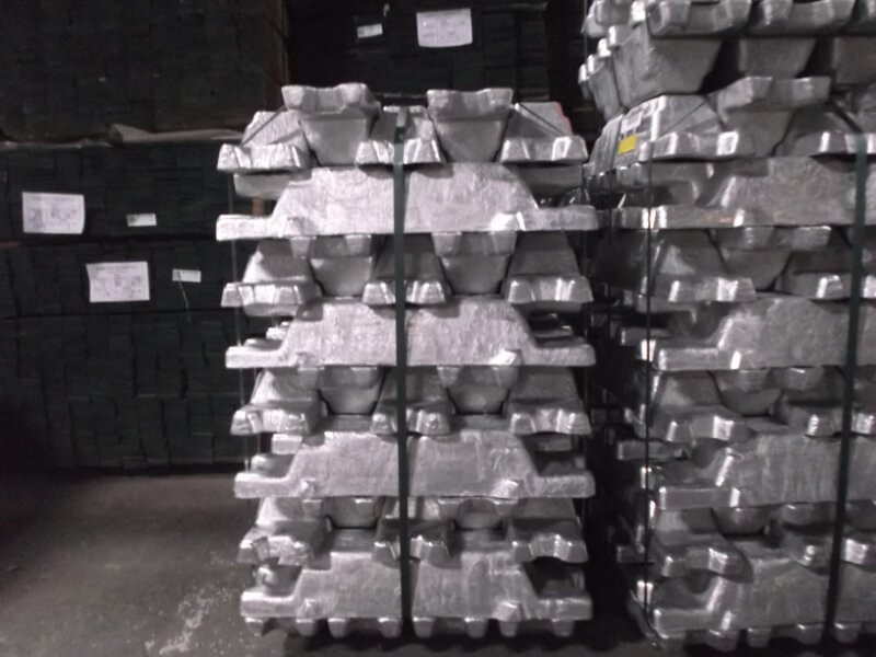 khoi-luong-rieng-cua-nhom-2