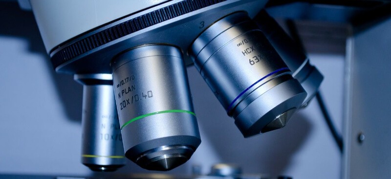 khoi-luong-rieng-cua-nhom-4