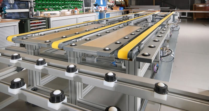 khoi-luong-rieng-cua-nhom-5