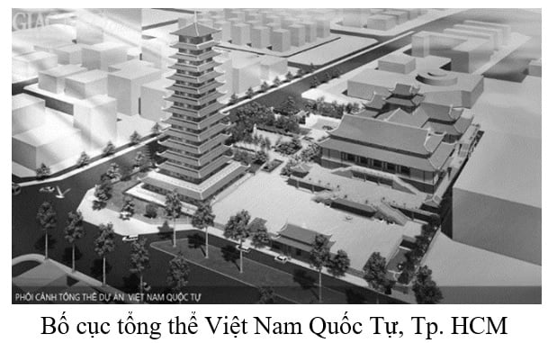 Tap Chi Nghien Cuu Phat Hoc Tham Luan Hoi Thao Kien Truc Kien Truc Phat Giao Xua Nay 11