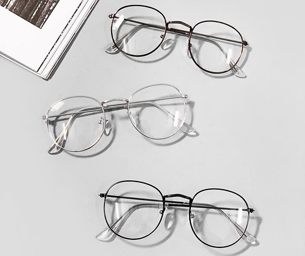 kinh-tron-nam-han-quoc-3