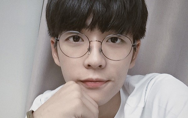 kinh-tron-nam-han-quoc-4