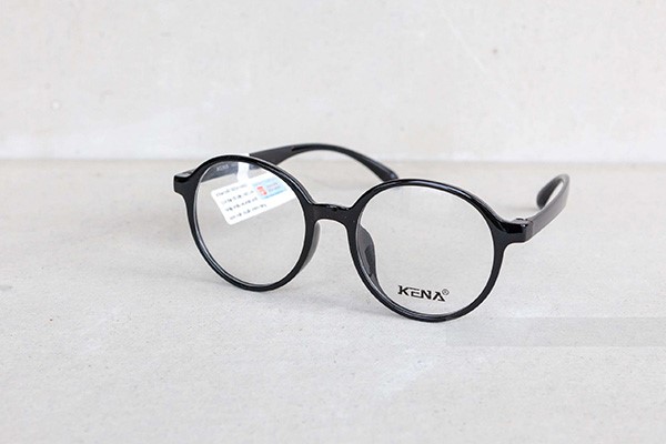 kinh-tron-nam-han-quoc-5