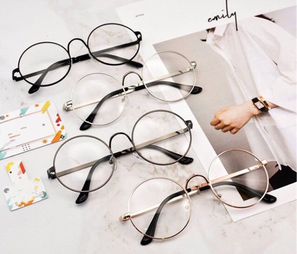 kinh-tron-nam-han-quoc-6