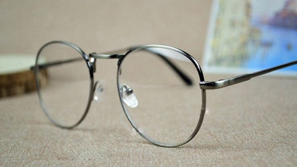 kinh-tron-nam-han-quoc-2