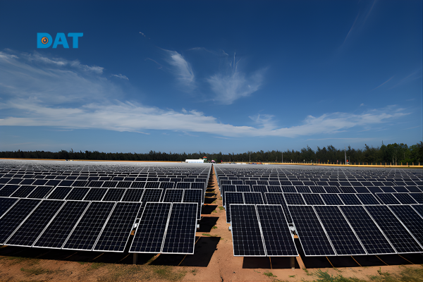 Đơn vị đo lường điện mặt trời : Wp, kW, kWp là gì ?