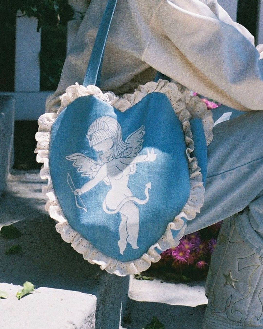 Well-nessAdorkable: Phong cách sống kỳ quặc nhưng thú vị của Gen Z