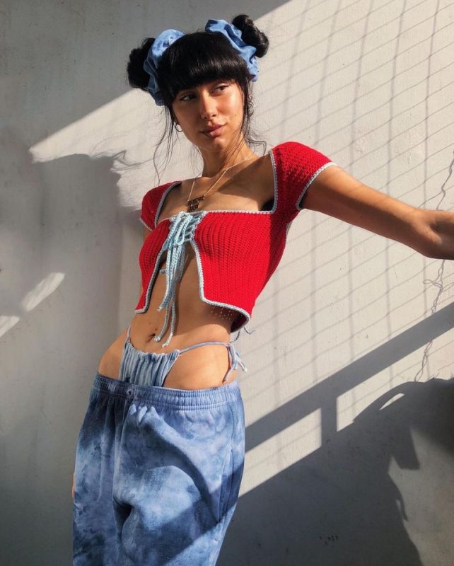 Well-nessAdorkable: Phong cách sống kỳ quặc nhưng thú vị của Gen Z