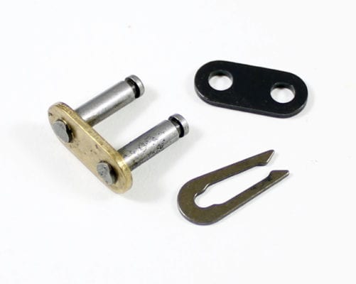 Master Link – Khóa nối xích xe đạp