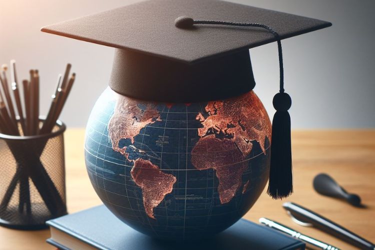 lời chúc cho người đi nước ngoài