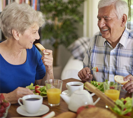 Tổng Quan Về Cholesterol (Mỡ Trong Máu) - Bệnh Viện FV