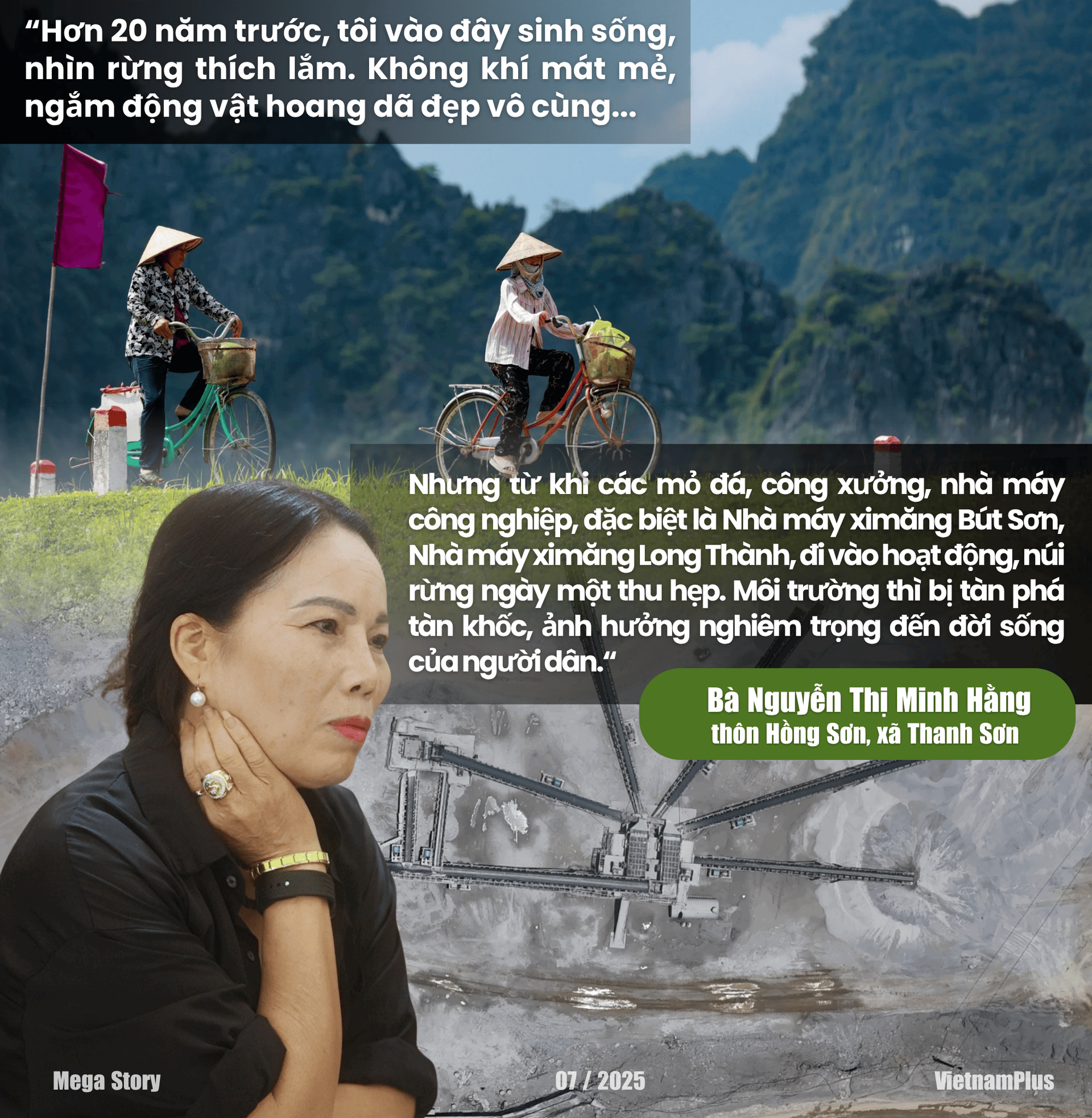 doan-chuyen-gia-to-chuc-thuc-dia-tai-tham-dinh-danh-hieu-cong-vien-dia-chat-toan-cau-toan-cau-unesco-non-nuoc-cao-bang.-anh-ttxvn-phat..jpg
