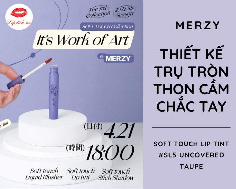 son-merzy-uncovered-taupe